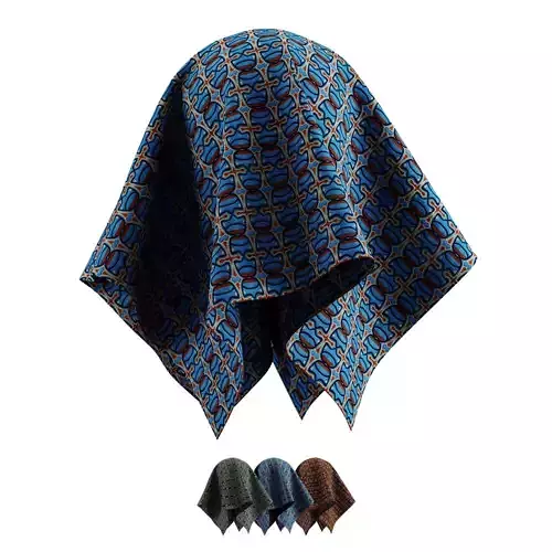 Keymer Textile Solo Sential