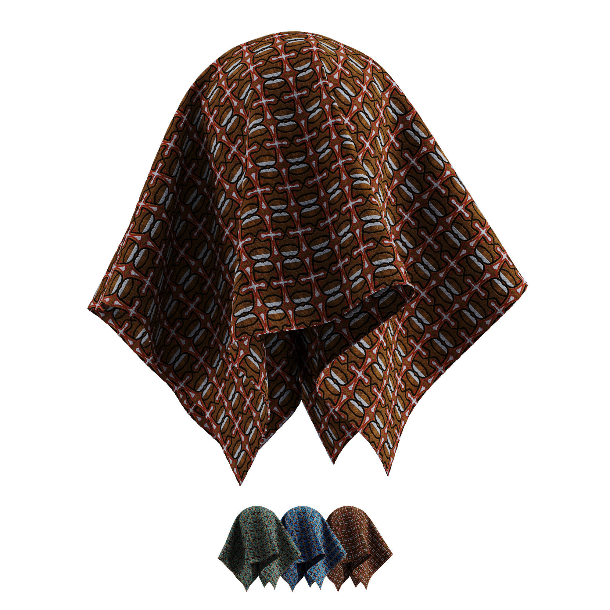 Keymer Textile Solo Sential Texture_3