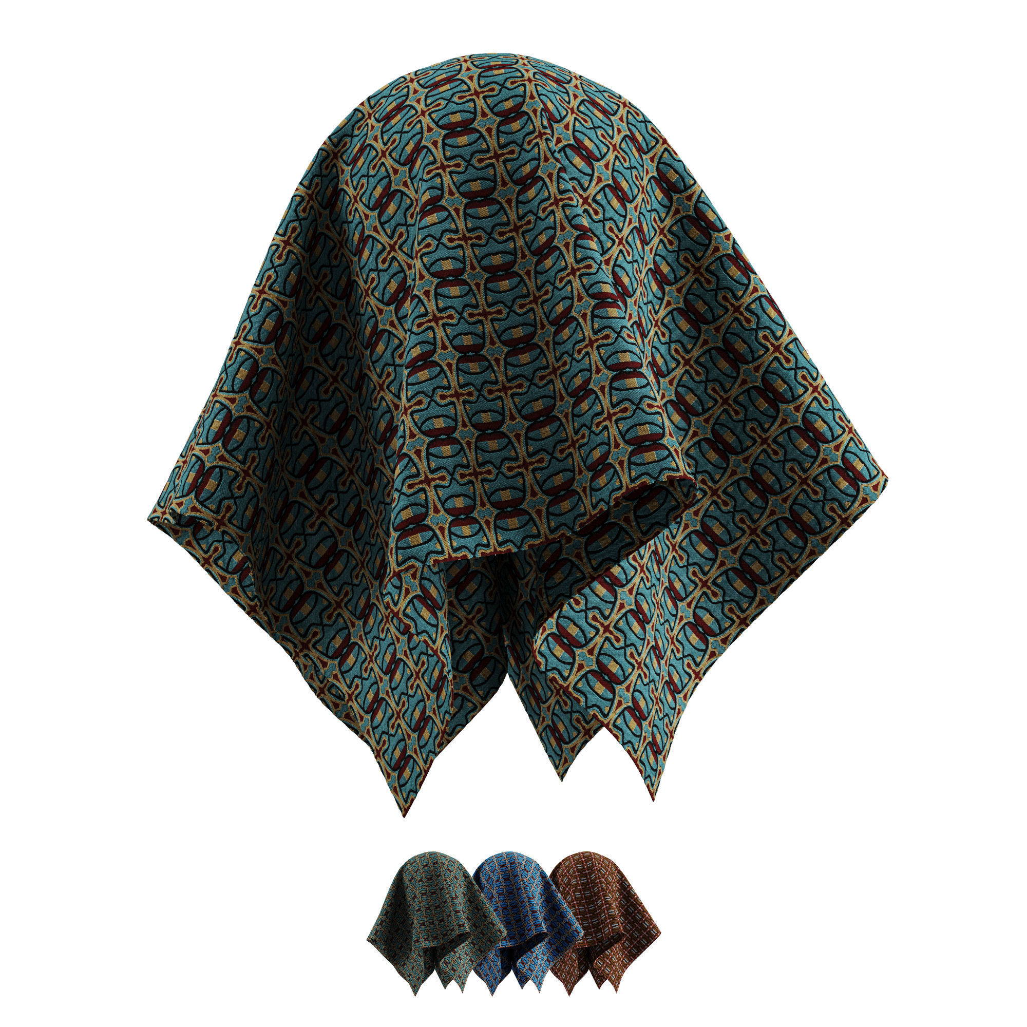 Keymer Textile Solo Sential Texture_2