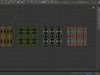 Keymer Textile Solo Solo Texture_1