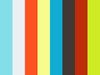 Keymer Textile Solo Sungai Texture_1