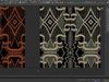 Keymer Textile Solo Collection Vol7 Texture_1