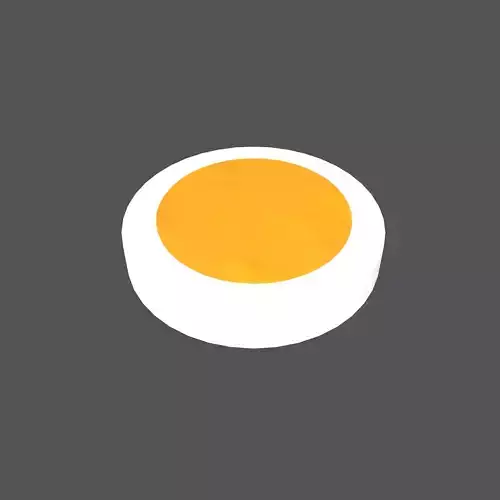 Slice of Egg v1 001