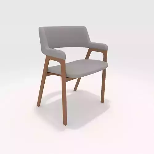 Armchair 3