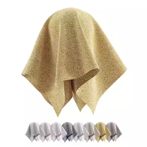 Keymer Textile Twister Part1