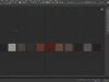 Keymer Textile Twister Part2 Texture_1