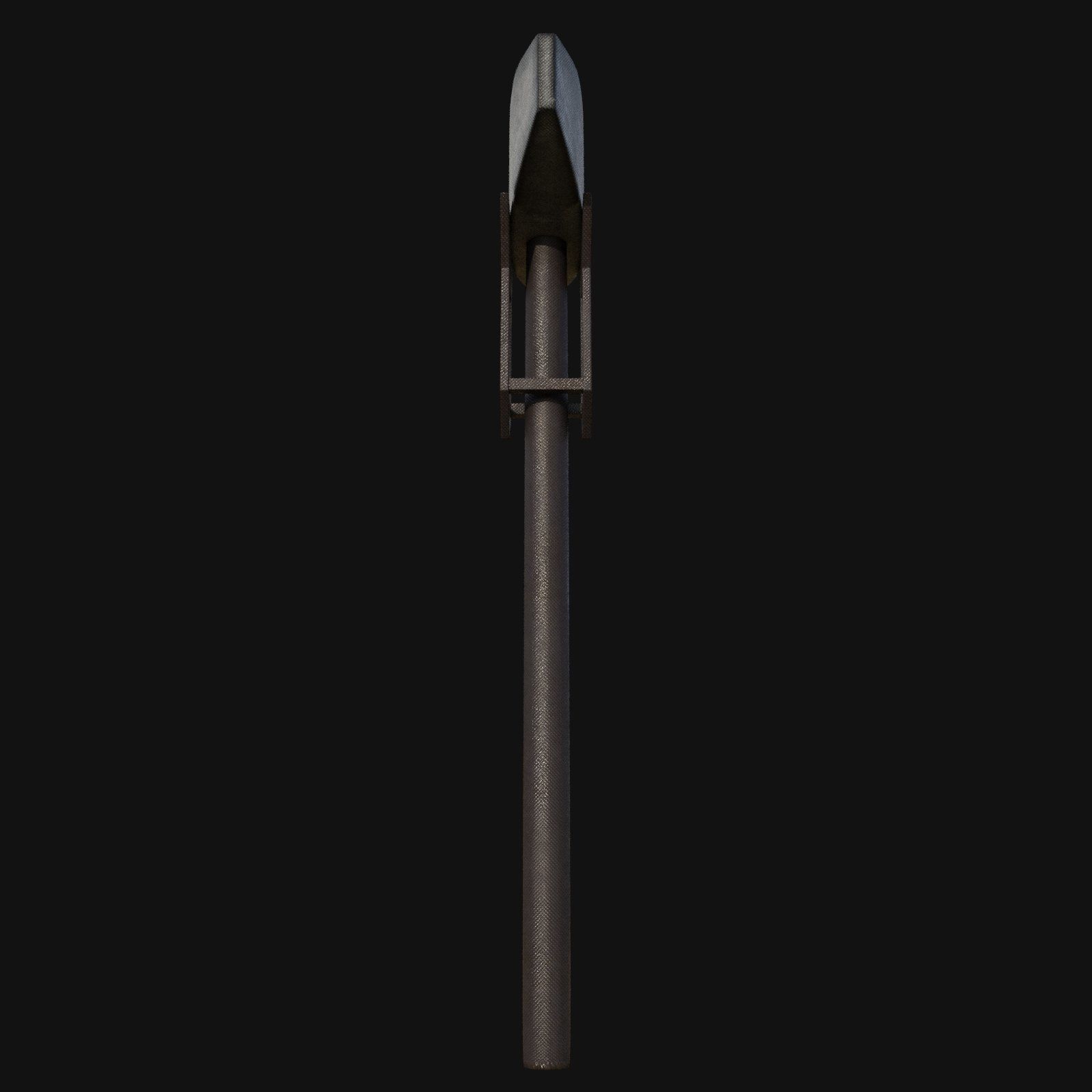 Ultimate 3D Model of Warhammer for Epic Battles 3D model_5