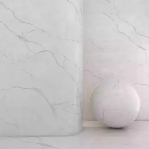 Marble 07 Texture