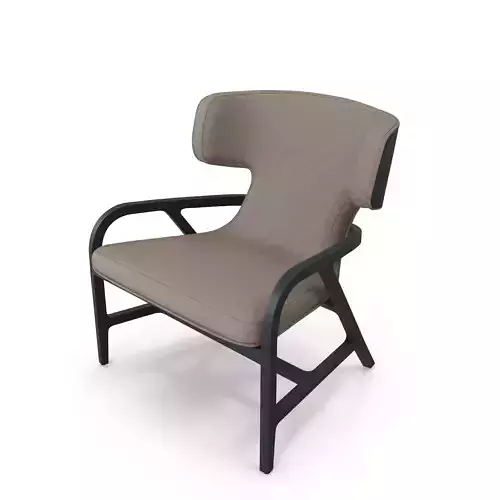 BB Italy Maxalto Fulgens