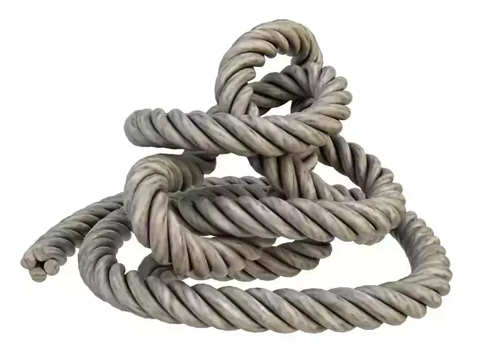 Rope 01