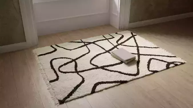 Realistic Rugs - High-Quality Carpets