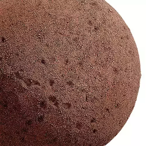 Gravel Seamless Texture 2K - EXR 5 - JPG 5 Texture