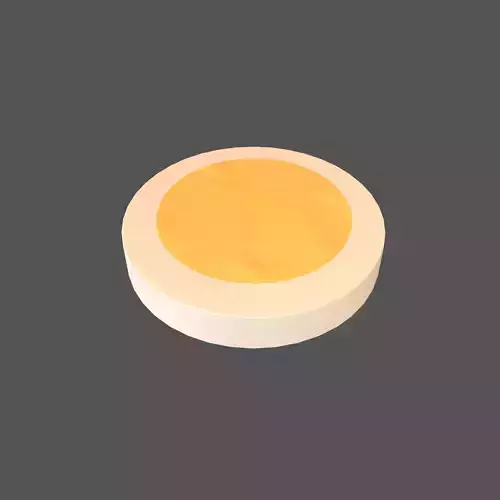 Slice of Egg v1 002