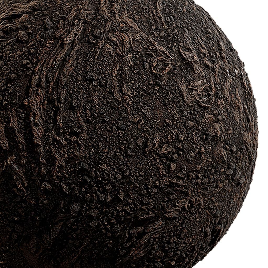 Gravel Seamless Texture 2K - EXR 5 - JPG 5 Texture Texture_2