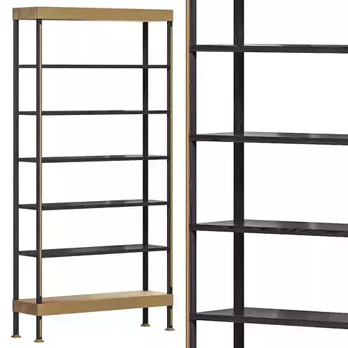 PRATE By Jean de Merry 