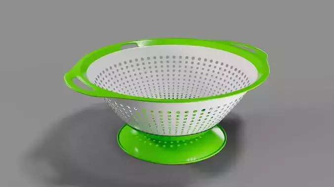 Colander
