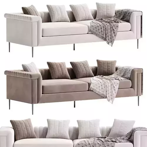 Watson Sofa by Four Hands