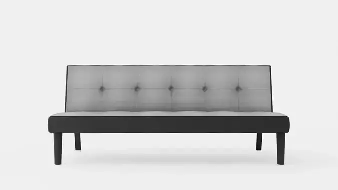Aurora Sofa Bed