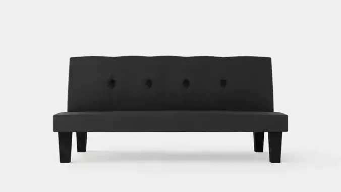 Franklin Sofa Bed