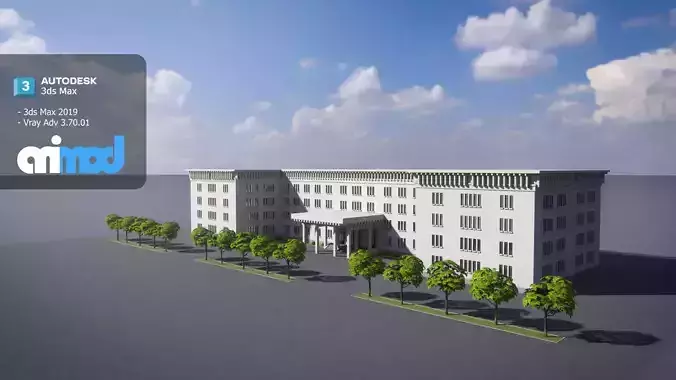 Taiwan Ministry Of Foreign Affairs