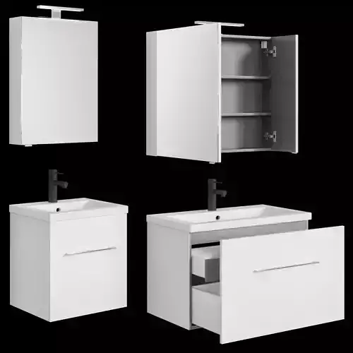 Porto 50-60-70-80  Pencil case and Timo Saona