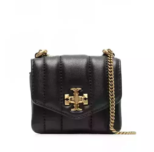 Tory Burch Kira crossbody bag