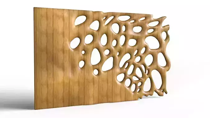 Modern Wall Decor