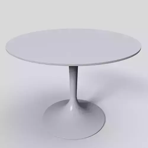 Docksta Odger Table