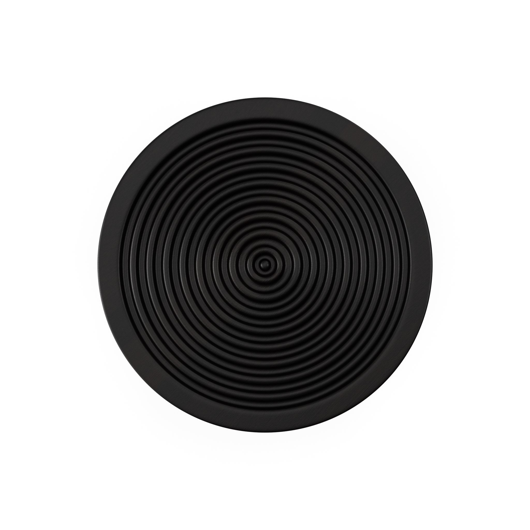 Coffee Table Kraplyna Low-poly 3D model_2