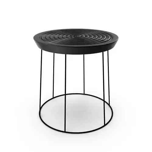 Coffee Table Kraplyna