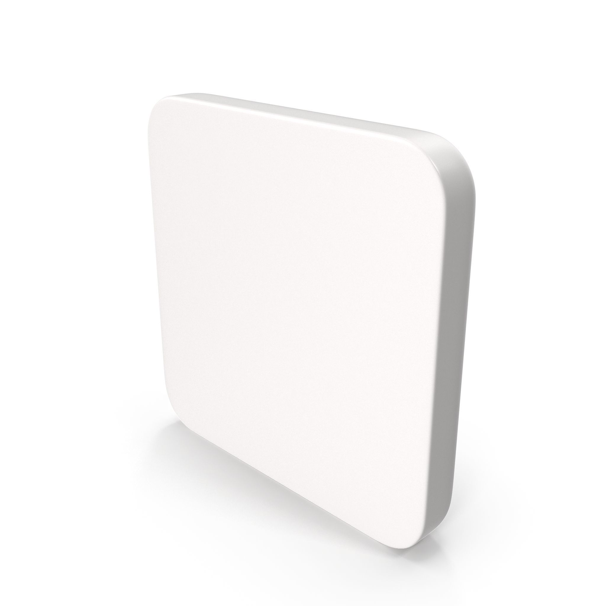 NERO II 8450 50M Low-poly 3D model_1