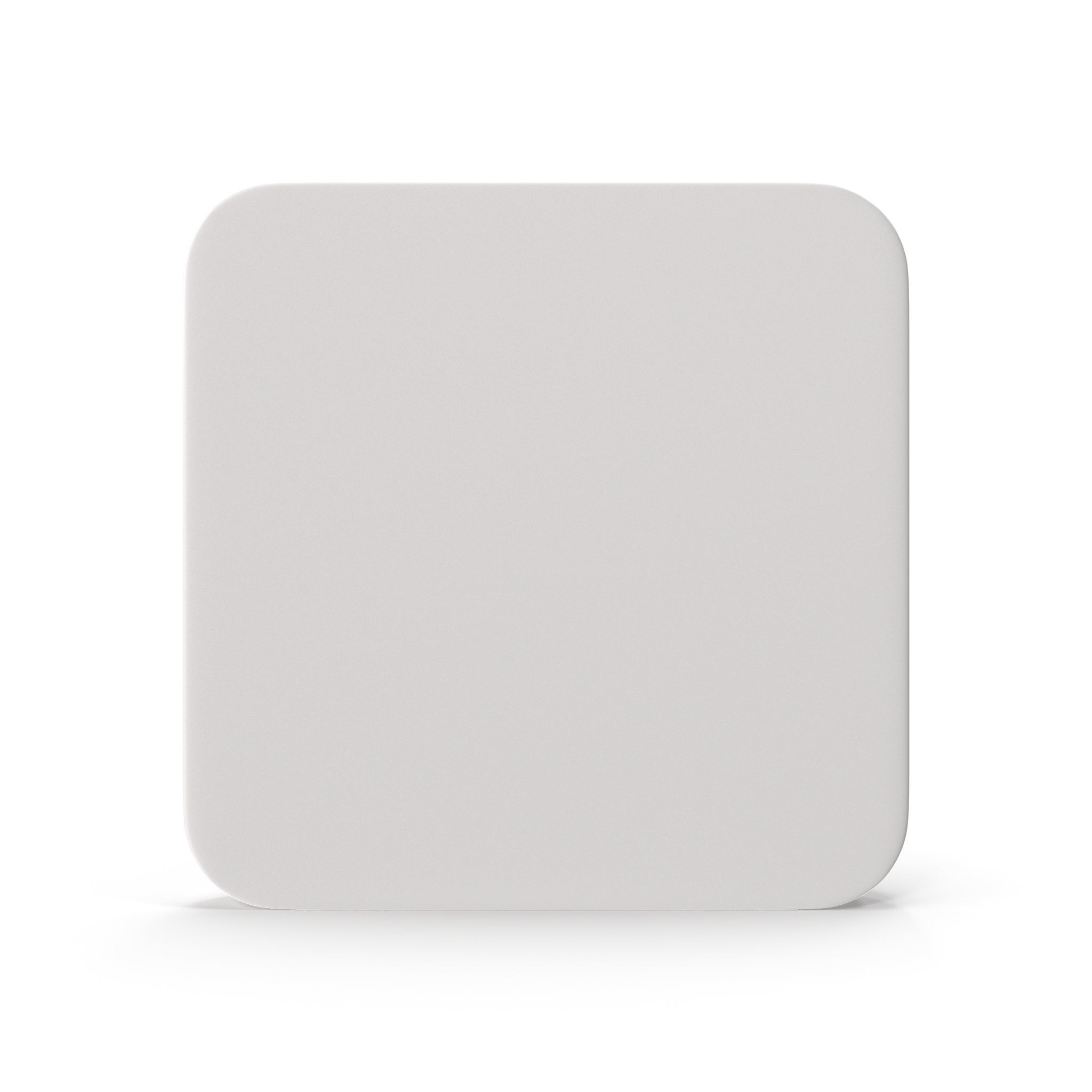 NERO II 8450 50M Low-poly 3D model_6