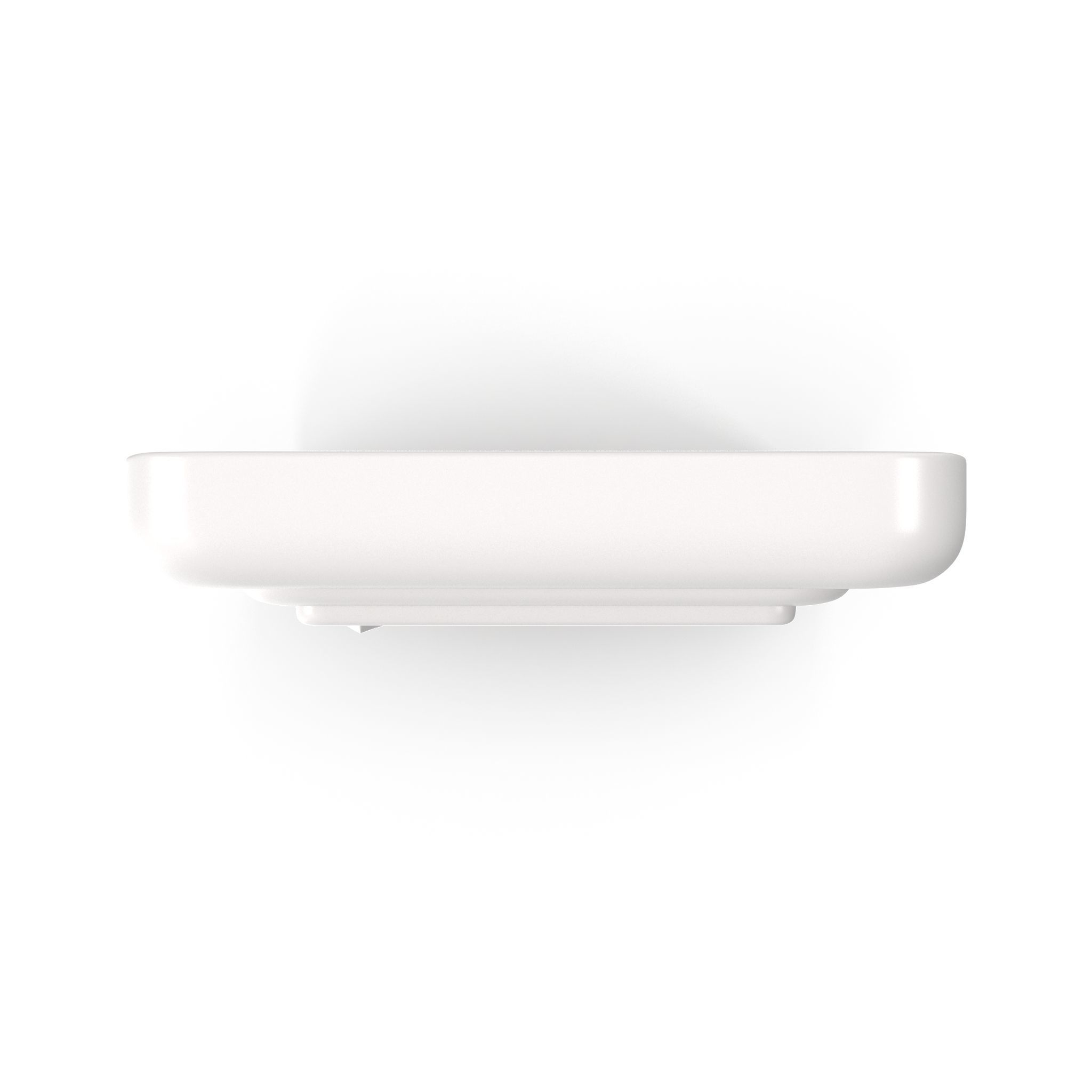 NERO II 8450 50M Low-poly 3D model_2