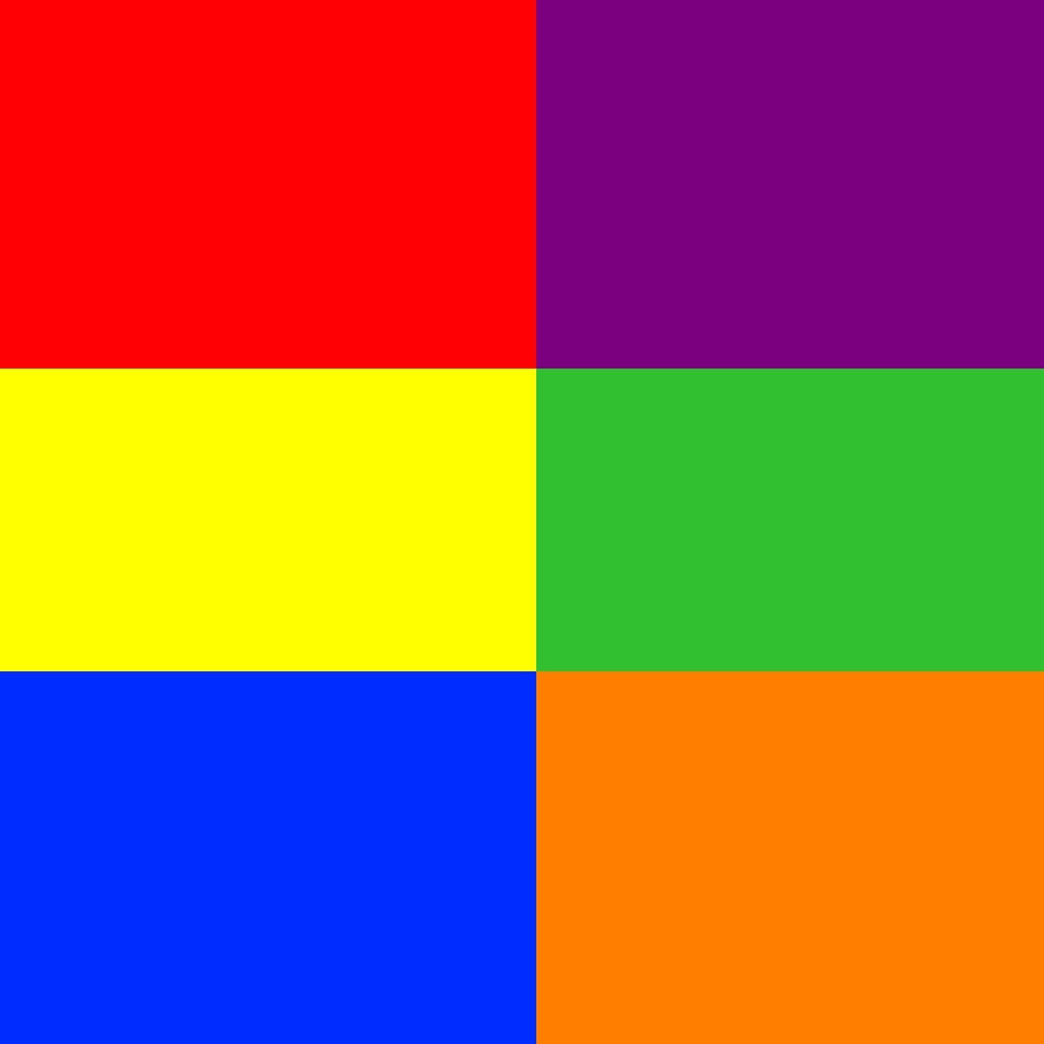 Gaming Prop  93 Low-poly 3D model_1