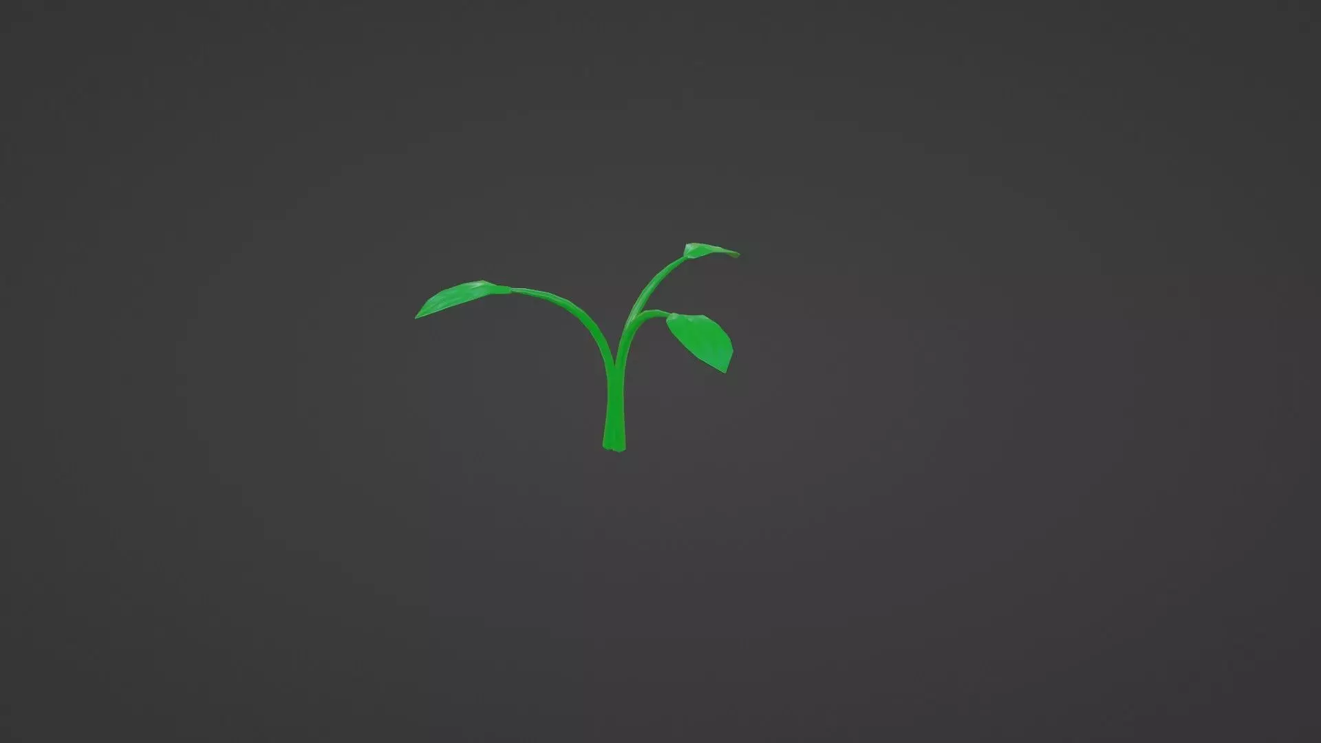 Gaming Prop  87 Low-poly 3D model_0