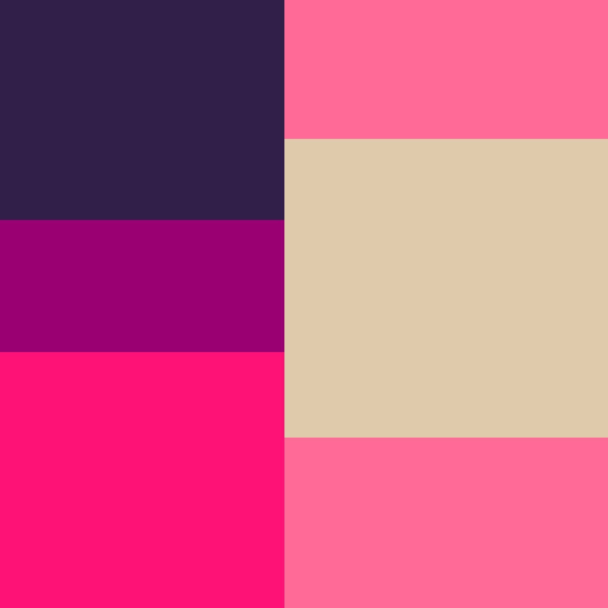 Gaming Prop  82 Low-poly 3D model_1