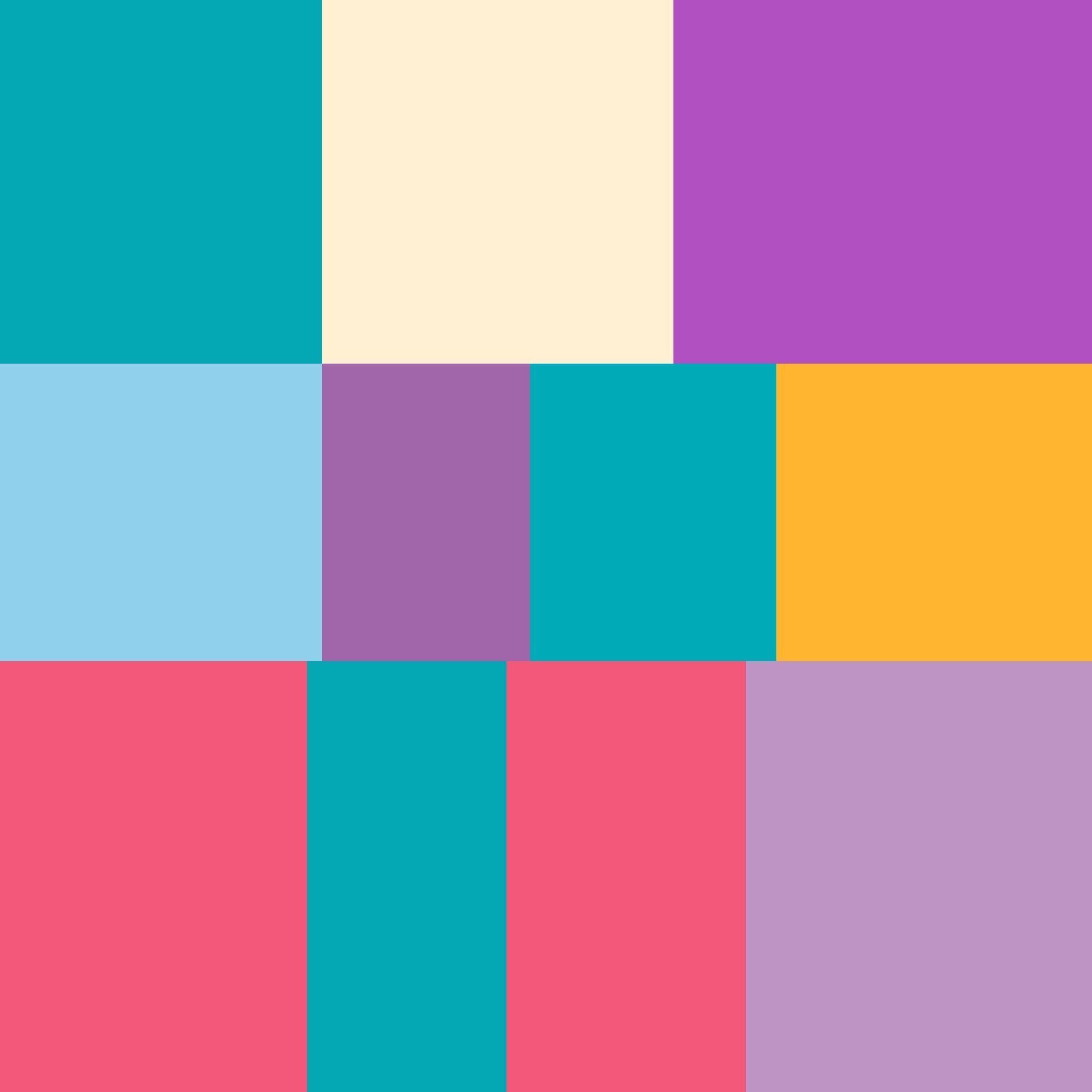 Gaming Prop  59 Low-poly 3D model_1