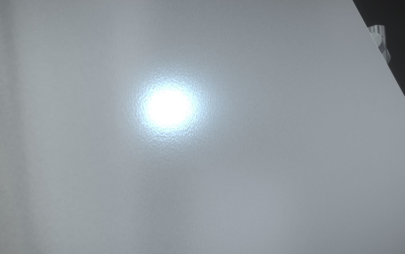 Modern Bathtub and Sink 3D Model Collection_17