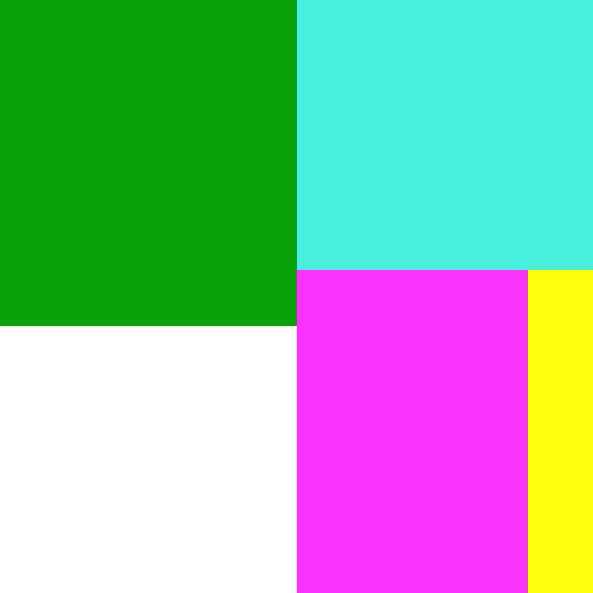 Gaming Prop  24 Low-poly 3D model_1