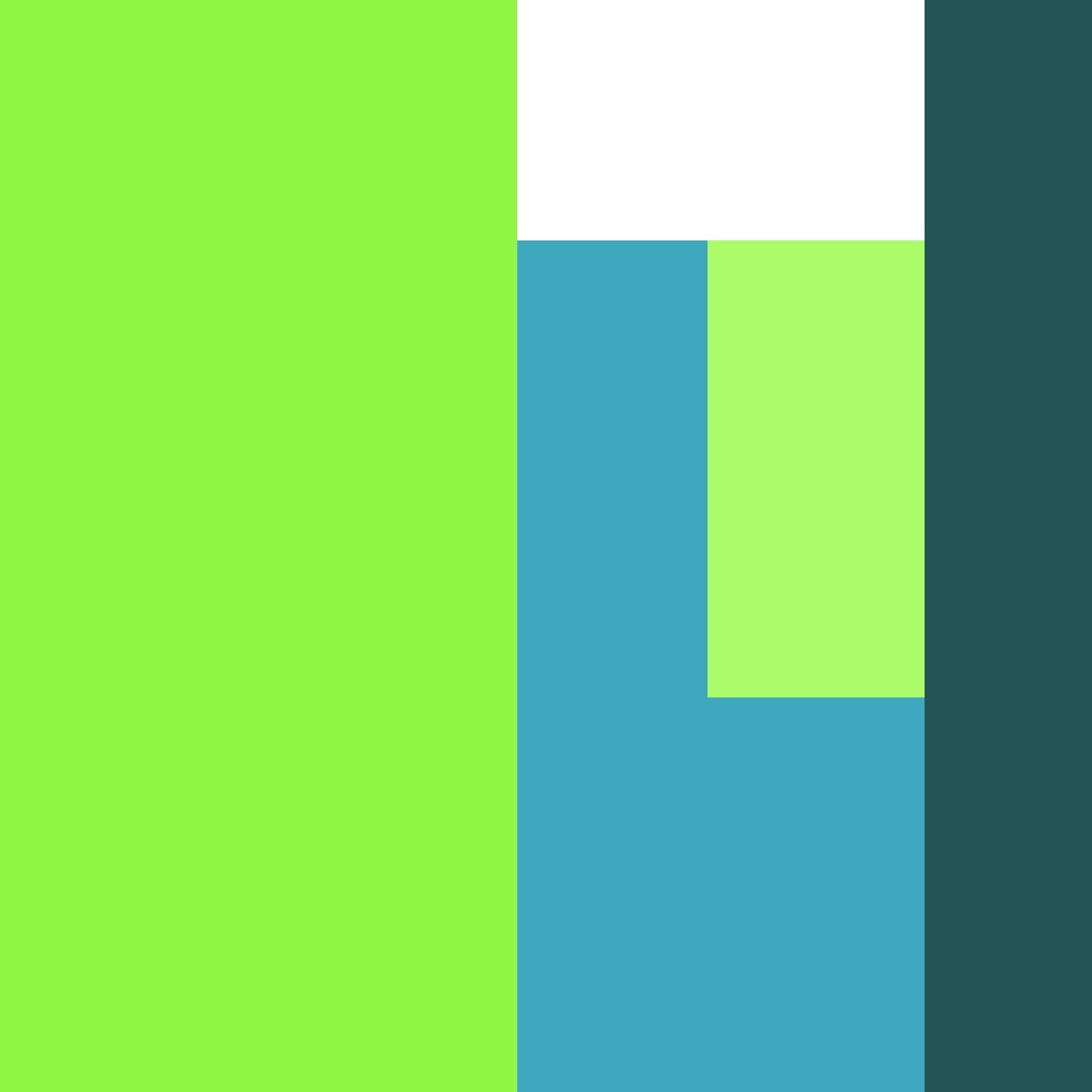 Gaming Prop  11 Low-poly 3D model_1