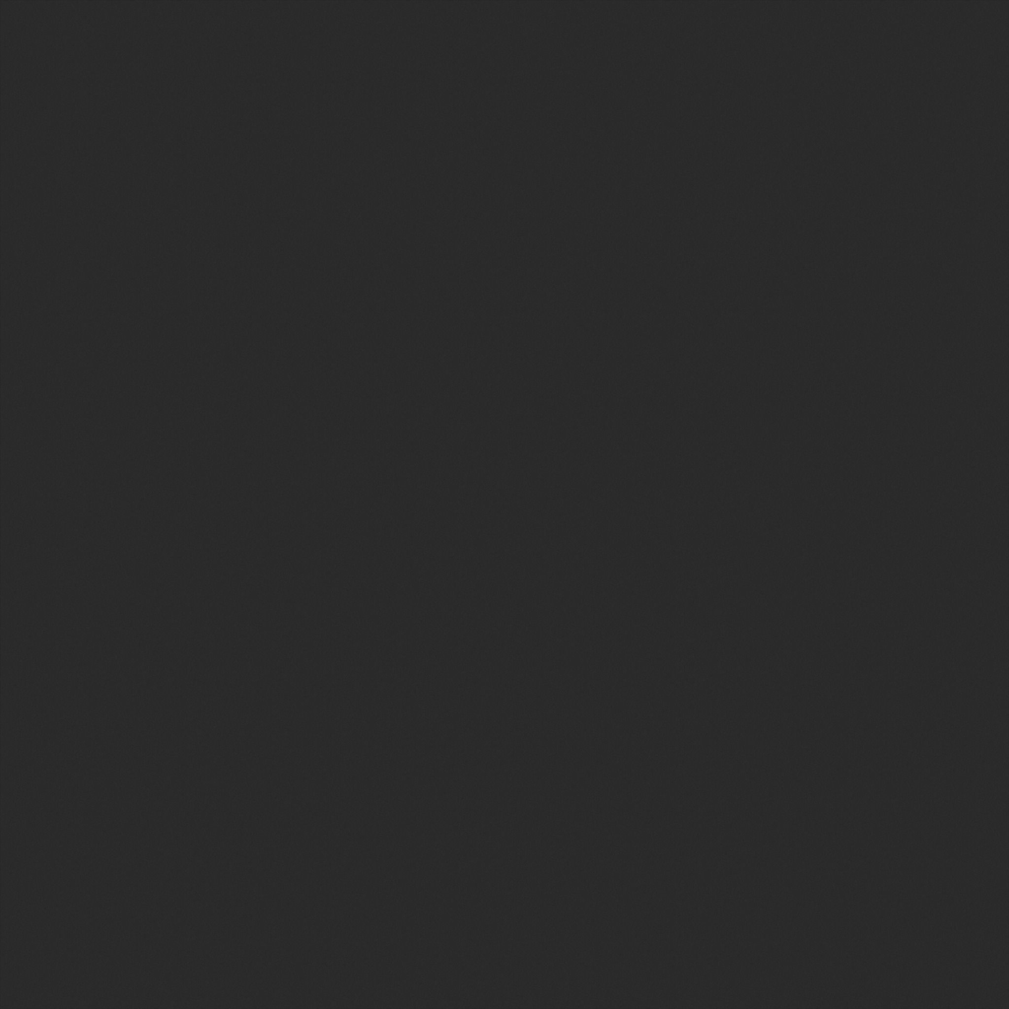 Gaming Prop  102 Low-poly 3D model_2