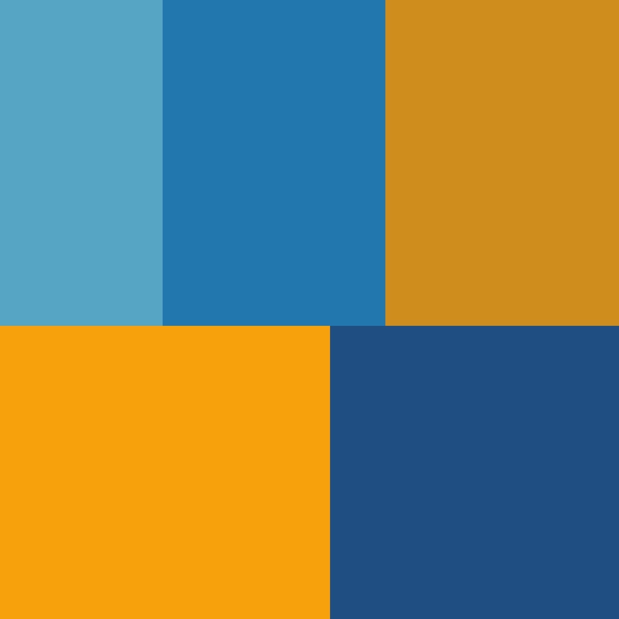 Gaming Prop  101 Low-poly 3D model_1