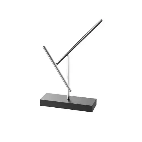 Anti Gravity Pendant Toy