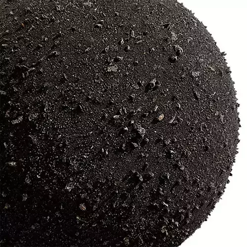 Gravel Seamless Texture 2K - EXR 5 - JPG 5 Texture