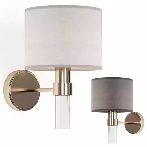 Lino Freya Light Lino Freya Light