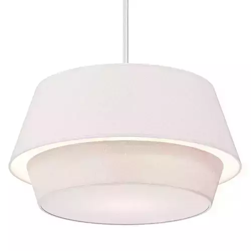 Lisbeth Ceiling Light Natural