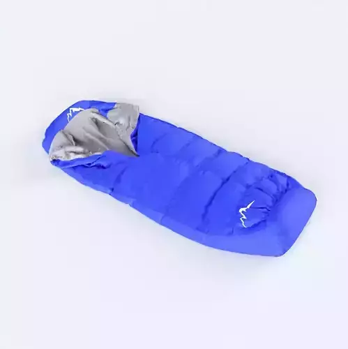 Sleeping Bag