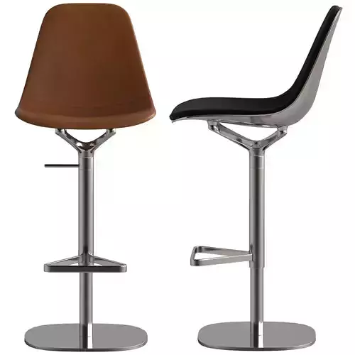 Opinion Ciatti Mammamia Stool