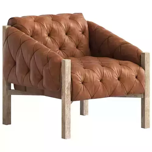 Vical Glinsk Armchair