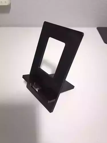 Cell Phone stand